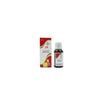 Repl Dr. Advice No. 59 (Keratitiss) - 30 ml