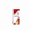 Repl Dr. Advice No.149 (Writer's Rheum) - 30 ml