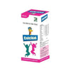 Dr.Raj Calcikid Tonic - 200 ml