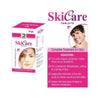 Dr.Raj Skicare Tablet - 25 gms