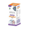Dr.Raj Super Calcula Syrup - 200 ml