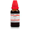 Dr. Willmar Schwabe India Dolichos Mother Tincture Q