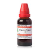 Dr. Willmar Schwabe India Origanum Vulgare Mother Tincture Q