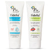 Fixderma Dry and Sensitive Skin combo