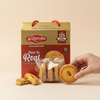 Subhan Bakery Dum Ke Roat