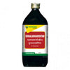 Nagarjuna Ayurveda Duraalabhaarishtam - 450 ml
