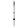 E.l.f. Cosmetics Instant Lift Brow Pencil - Deep Brown - 0.18 gms