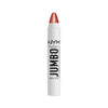 NYX Professional Makeup Jumbo Highlighter - Lemon Meringue - 2.7 gms