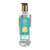 Forest Essentials Baby Hair & Body Wash Dasapushpadi - 200 gms