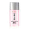 L'Oréal Paris Glycolic-Bright UV Fluid Sunscreen SPF 50+ - 50ml