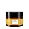 Forest Essentials Overnight Repair Mask Panchpushp - 60 gms