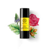 Brillare Age Revival Power Drops for Ageing Skin