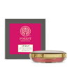 Forest Essentials Luscious Lip Balm Sugared Rose Petal - 4 gms