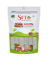 Sft Mishri Dhaga Sugar Thread - 1000 gms