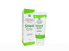 KLM Strianil Anti-Stretch Mark Cream - 50 gms
