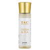 T.A.C - The Ayurveda Co. Oudh & Green Tea Body Mist