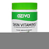 OZiva Skin Vitamins