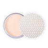 Kay Beauty Matte HD Setting Loose Powder Vanilla - 10 gms