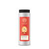 Forest Essentials Baby Body Powder Dasapushpadi - 99 gms
