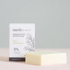Kimirica Earth Bathing Bar - 100gms
