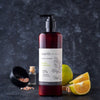 Kimirica Earth Body Lotion - 290 ml
