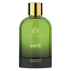 The Man Company Earth