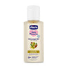 Chicco Baby Moments Massage Oil