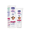 Chicco Baby Moments Rich Cream