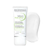 Bioderma Sebium Pore Refiner Corrective Cream - 30 gms