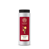 Forest Essentials Silken Dusting Powder Nargis