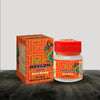 Bello Herbals Dragon Balm – Xtra Strong - 8 gms