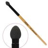 Vega Eye Applicator