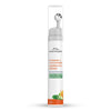 Aravi Organic Under Eye Cream - 15 ml