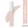 Kay Beauty HD Liquid Concealer 120P Light - 3.8 gms