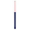 Kay Beauty 24HR Coloured Matte Kajal Blue - 0.35 gms