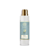 Forest Essentials Tejal Balancing Water - 130 ml