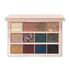 Kay Beauty Eyekanvas Eyeshadow Palette Celestial - 15 gms
