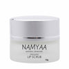 Namyaa Organic Lip Scrub - 15 gms