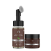 The Man Company Face Care Combo