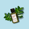 Richfeel Naturals Face Cleanser - 100 ml