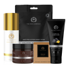 The Man Company Face Lift