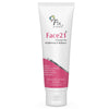 Fixderma  Face 21 Cleanser - 75 ml