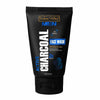 Indus Valley Men Oil Control Charcoal Face Wash (100ml)