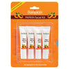 Banjara's Papaya Facial kit - 60 gms (Blister Pack)