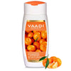 Vaadiherbals Fairness Moisturiser With Mandarin Extract - 110 ml