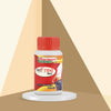 Sharmayu Ayurveda Fat Free Max - 60 caps