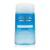 L'Oreal Paris Women's Dermo-Expertise Gentle Lip and Eye Make-up Remover 125 ml