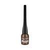 Miss Claire Pearl Eyeliner - 11 Dark Brown - 5 gms