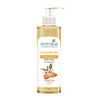 Biotique Almond Oil Ultra Rich Body Wash-200ml