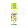 Biotique Berry Baby Body wash-190ml